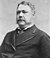 Chester Arthur