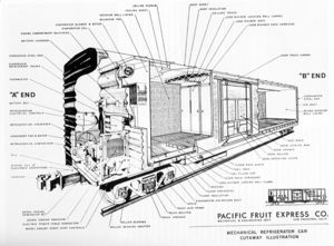 PFE mechanical reefer cutaway.jpg