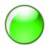 Nuvola apps kbounce green.png