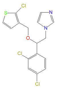 Tioconazole.jpg