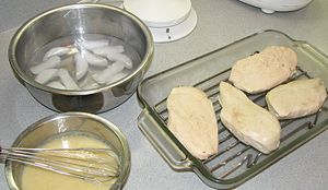 001 Poached Breasts and Chaud-Froid Ready to Apply.jpg