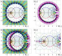 TetrationPolynomial25power.jpg