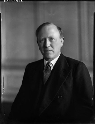 Lord Llewellin.jpg