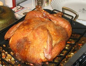 Turducken Roasted.jpg