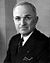 Harry S. Truman