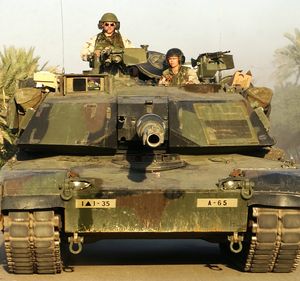 M1A1 abrams front.jpg