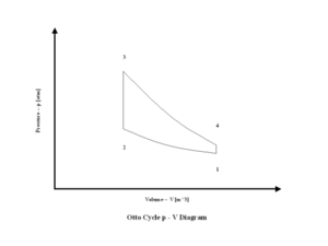 ESC310.gif