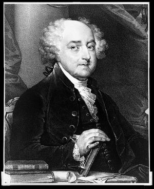 Johnadams.jpg