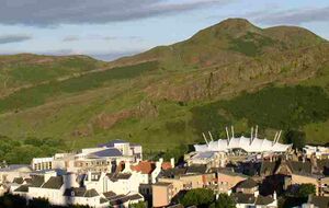 Arthurs seat, Edinburgh.JPG