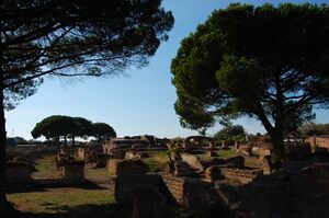 Ostia, 2008.jpg