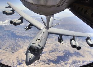 B-52 being refueled.jpg