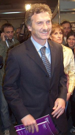 Mauricio-Macri-BAfim-2008.JPG