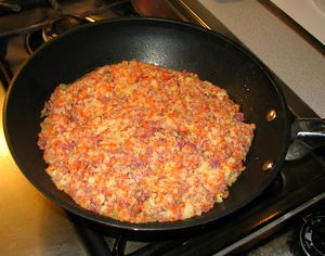 BCorned Beef Hash in Pan.jpg