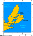 Cape breton island.png