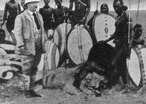 Roosevelt African Safari.jpg