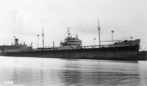 USNS Mission Santa Ynez.jpg