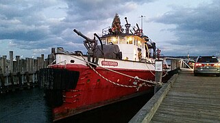 Fireboat Firefighter.jpg