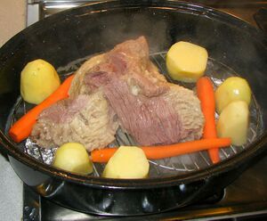 New England Boiled Dinner Cooking.jpg