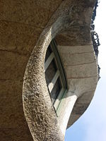 Casa Mila