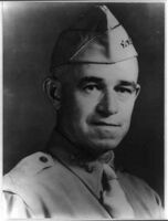 Gen. Omar Bradley