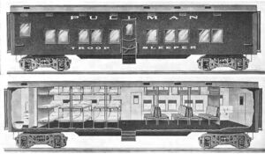 Pullman troop sleeper cutaway.jpg