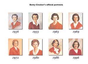 Betty Crocker Portraits.png