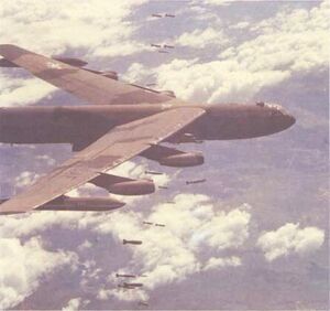 Viet-b52.jpg