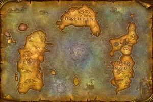 AzerothWorldmap.jpg