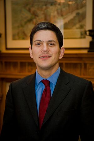 David-Miliband-2008.jpg