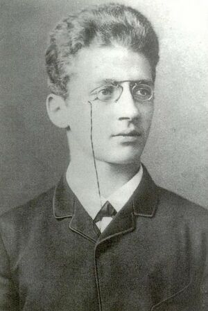 Fritz Haber age 22.jpeg