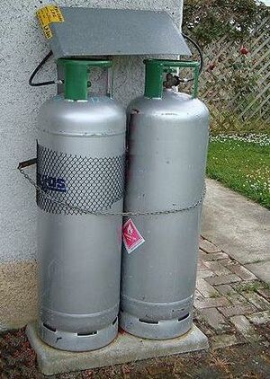 LPG tanks.jpg