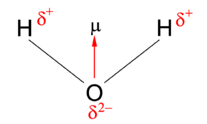 Water dipole.png