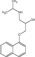 Propranolol.png