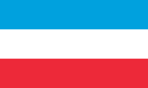 Flag of Luxembourg.png