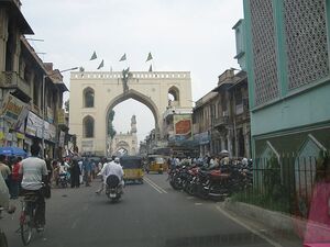 StreetsofHyderabadIndia.jpg