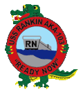 USSRankinPatch.gif