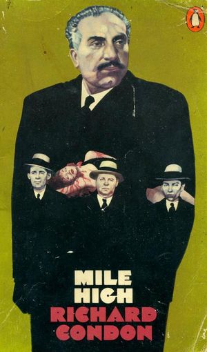 Mile High Paperback.jpg