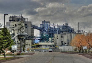 Phosphate Plant.jpg