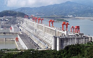 ThreeGorgesDam-China2009.jpg