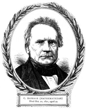 Charles Babbage.jpg