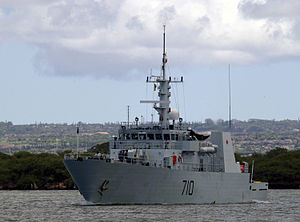 HMCS Brandon.jpg