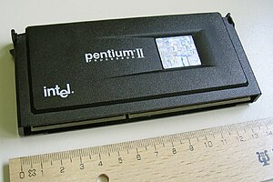 Pentium II front.jpg