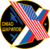 Expedition 10 insignia.png