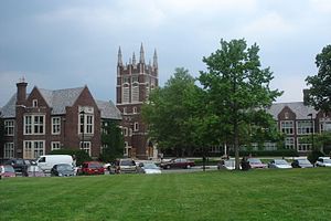 PrincetonHighSchool Front.jpg