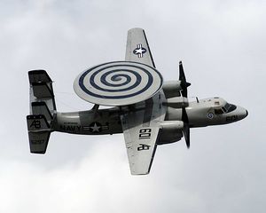 U.S. Navy Hawkeye.jpg