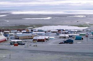 Resolute Bay 1 1997-08-02.jpg