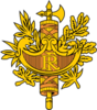 France coa.png