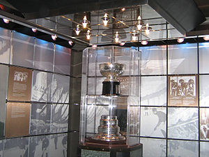 Hhof vault.jpg