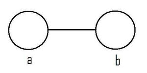 GraphTheoryDiagram1.jpg