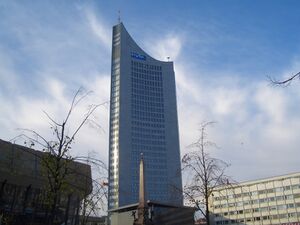 City-Hochhaus Leipzig.jpg